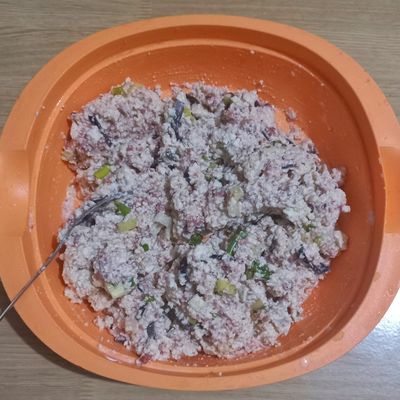 Langkah 3