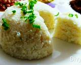 Thatta kudum recipe step 6 photo