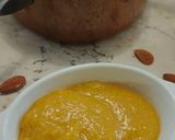 Foto del passaggio 4 della ricetta Crema frangipane