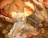 Foto del paso 11 de la receta: Pollo 💯% marroquí 🇲🇦🇲🇦🇲🇦🇲🇦