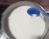 Foto langkah ke 10 dari resep Qq balls dessert taiwan.