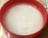 Foto del paso 1 de la receta: Arroz blanco