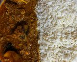 মটন কারি (mutton curry recipe in Bengali) রেসিপির ধাপ 4 ছবি