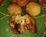 Foto langkah ke 5 dari resep Bola² singkong.
