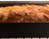 Une image de l'étape 9 de Brioche pure beurre et miel.
