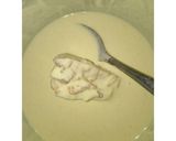 Foto langkah ke 5 dari resep Tahu isi.