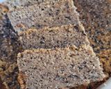 Foto del paso 5 de la receta: Pan de lentejas