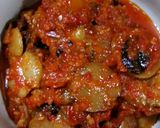 Foto langkah ke 4 dari resep Sambalado jengkol maknyoos.