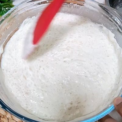 Langkah 4