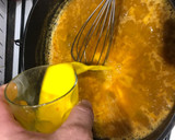 Foto del paso 6 de la receta: Calamares rellenos mar y tierra
