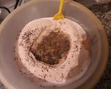 Foto del paso 3 de la receta: Pan de harina integral con semillas