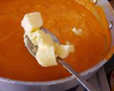 शाही पनीर (shahi paneer recipe in Hindi) रेसिपी चरण 5 फोटो