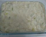 Foto langkah ke 4 dari resep Rice nugget nugget nasi.
