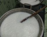 Foto langkah ke 4 dari resep Bubur/Jenang Suro.