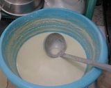 Foto langkah ke 1 dari resep Risol ekonomis.