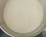 Foto del paso 2 de la receta: Flan de huevo
