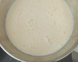 Foto del paso 2 de la receta: Flan de huevo