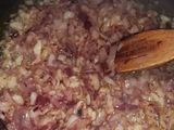 معكرونة بشاميل 🍽