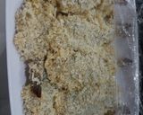Foto langkah ke 4 dari resep Udang goreng mayonaise.