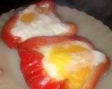Foto del paso 7 de la receta: Pimientos asados