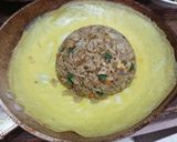 Foto langkah ke 7 dari resep Nasi Goreng Pattaya 🌾.