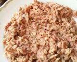Foto del paso 9 de la receta: Lasaña fría de salmón y atún