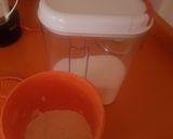 Foto del paso 2 de la receta: Sobao fácil
