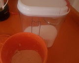 Foto del paso 2 de la receta: Sobao fácil