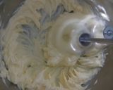 รูปขั้นตอนการทำที่ 1 ของ Butter Cake KD pure