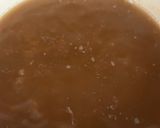 Foto del paso 1 de la receta: Lentejas Tandoori Masala