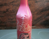 Foto del paso 1 de la receta: Cóctel Manzana Cris