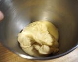 Foto del paso 2 de la receta: Sándwich barros luco en pan fica