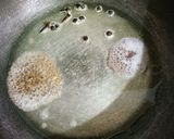 મસાલા ભાત(masala rice recipe in gujarati) રેસીપી સ્ટેપ3ફોટો