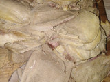 Lengua a la vinagreta