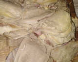 Foto del paso 3 de la receta: Lengua a la vinagreta