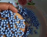 Foto del paso 10 de la receta: Garibaldis