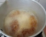 Foto langkah ke 7 dari resep PeMpeK Dos Tanpa Ikan.
