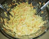 Foto del paso 3 de la receta: Ensalada de col