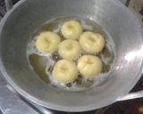 Foto langkah ke 5 dari resep Donat kentang yummmi.