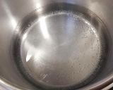 Foto del paso 2 de la receta Callos a la madrileña