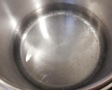 Foto del paso 2 de la receta: Callos a la madrileña