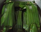 Foto langkah ke 3 dari resep Brengkes ikan kembung.