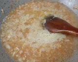 A picture of step 2 of Mustard Chicken Breasts.