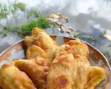 Foto langkah ke 5 dari resep Pisang goreng kepok.