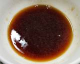 ไก่อบแบบไหหลำ วิธีทำสูตร 2 รูป