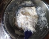 Foto del paso 5 de la receta: New york cheesecake