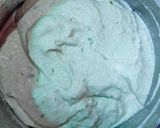 দই বড়া(Dahi bora recipe in bengali) রেসিপি ধাপ - 2 ছবি
