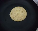 Foto langkah ke 5 dari resep Kue Manja #SelasaBisa.