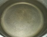 Foto del paso 1 de la receta: Puré mixto
