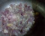 Alu gobi recipe step 1 photo